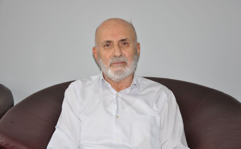 Türkiye Avrupa’nın Çöplüğü Değildir