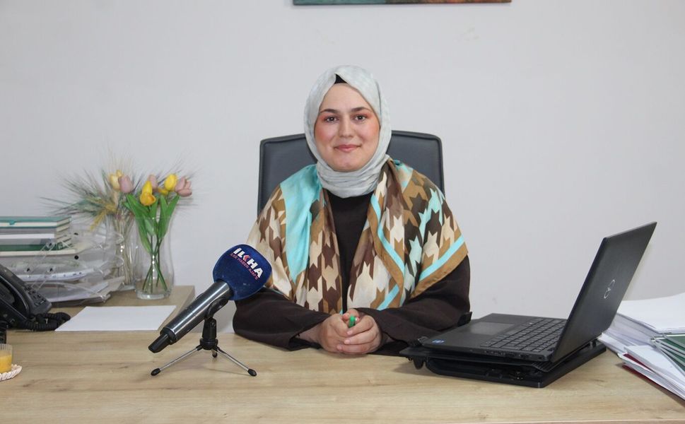 Uzman Psikolog Tuncay: Alkol, sürücünün muhakeme ve risk değerlendirmesini bozuyor