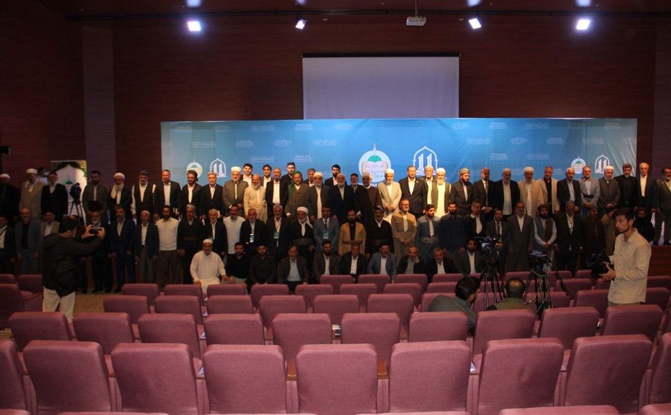 11'inci Alimler Buluşması'nın sonuç bildirgesi paylaşıldı