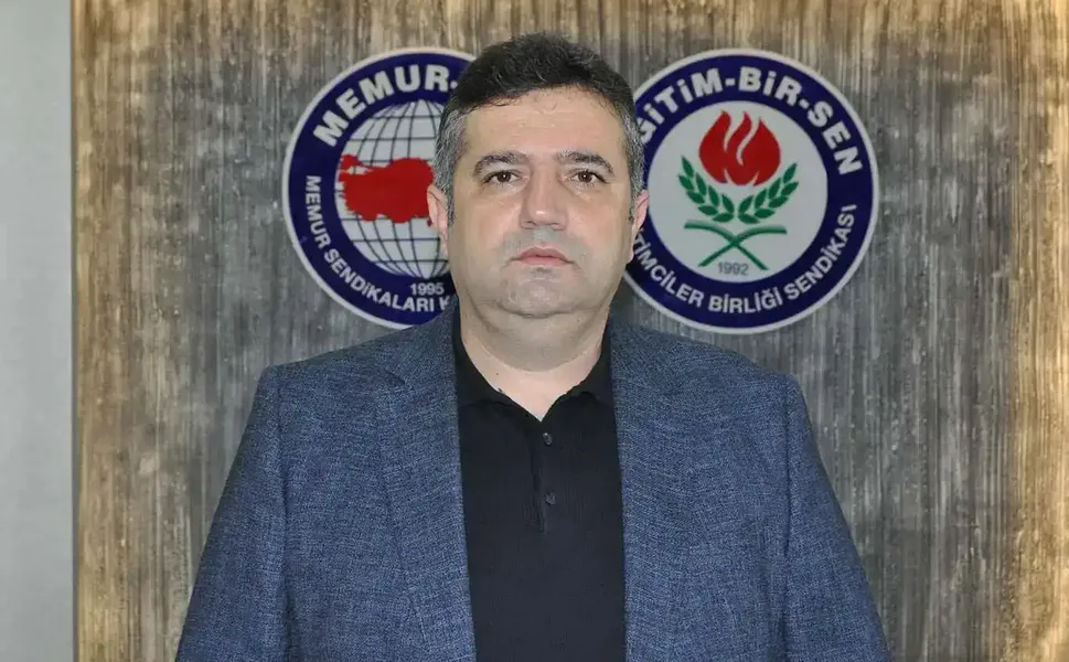 Güvenli Okul İçin Somut Adımlar Atılmalı