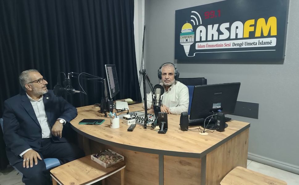 Beşiri’de Gençler İş Bulmak İçin Başka Şehirlere Gidiyor