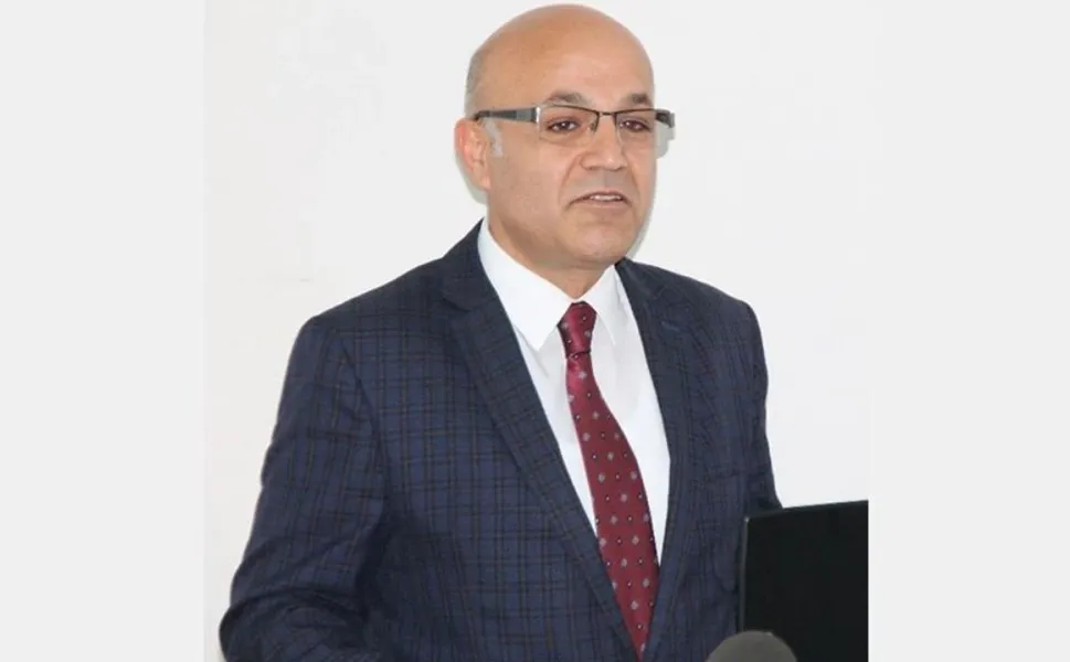 Basın İlan Kurumu’ndan Gazetemiz Batman Rehber’e 14. Yıl Tebriği