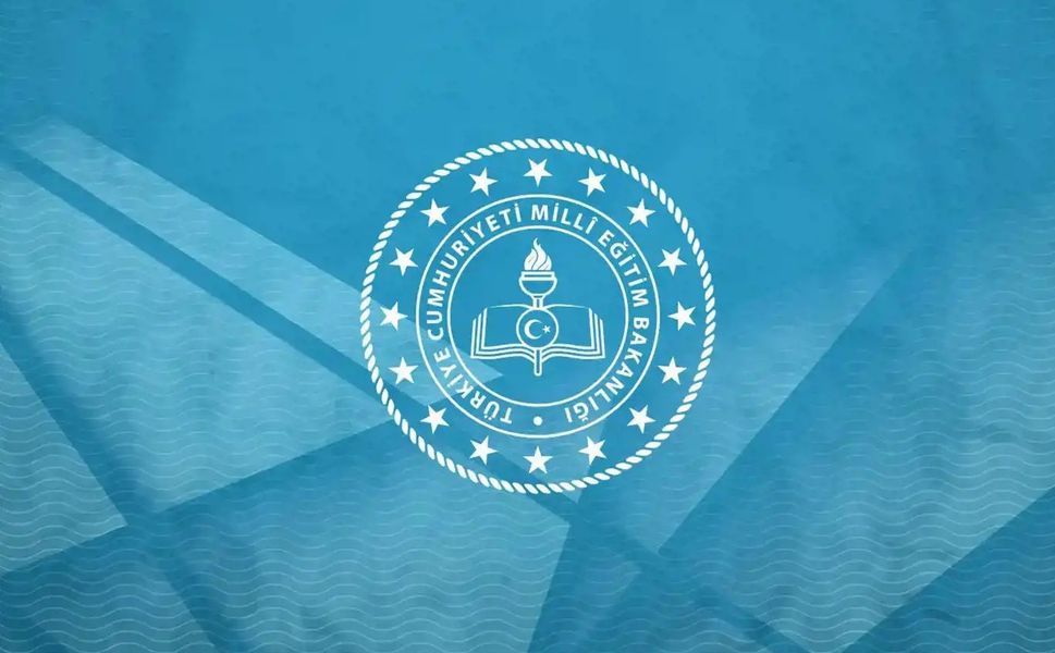 Ortak Yazılı Sınav Sistemi'ne ilişkin ayrıntılar belli oldu