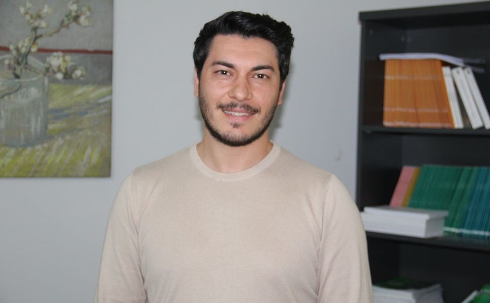 Psikologdan ailelere madde kullanımı uyarısı: Çocuklardaki değişimleri göz ardı etmeyin