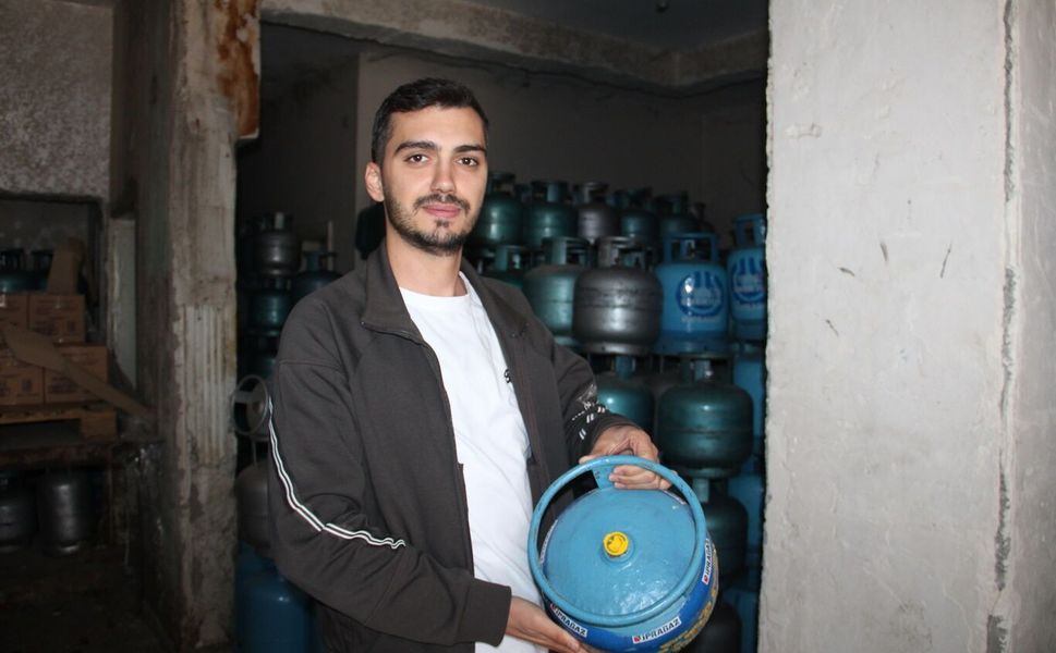 Tüp fiyatları cep yakıyor: Tüketiciler çözüm bekliyor