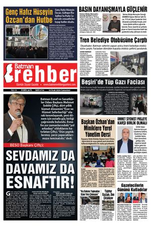 10 Ocak 2026 Cumartesi