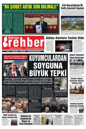 7 Şubat 2026 Cumartesi