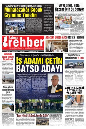 21 Temmuz 2026 Salı