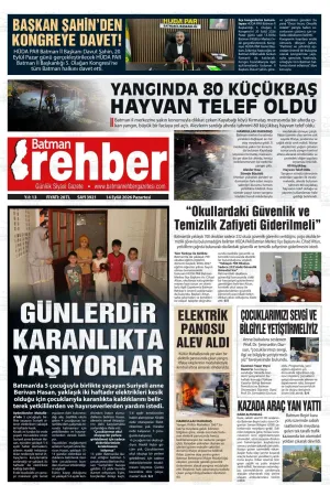 14 Eylül 2026 Pazartesi