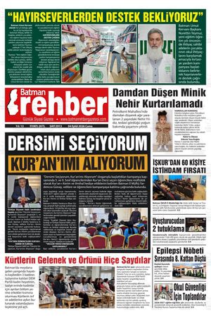 4 Eylül 2026 Cuma
