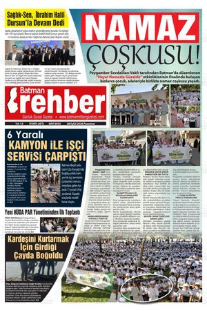 28 Eylül 2026 Pazartesi