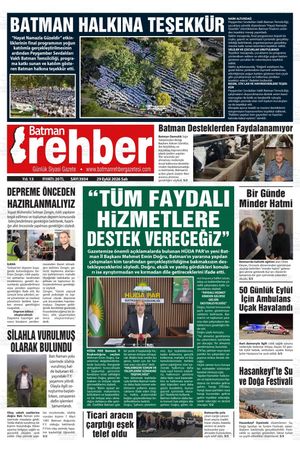 29 Eylül 2026 Salı