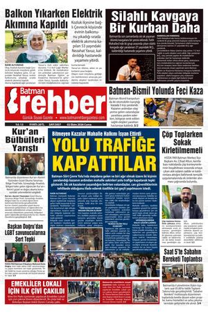 2 Ekim 2026 Cuma