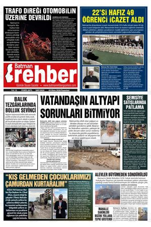 5 Ekim 2026 Pazartesi