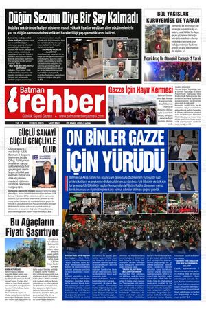 9 Ekim 2026 Cuma