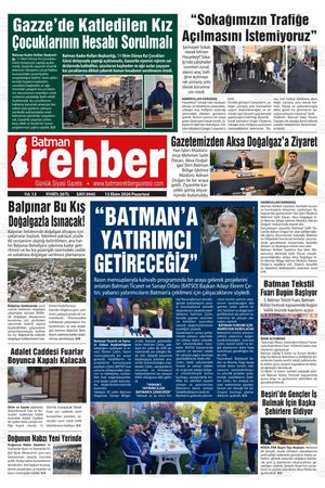 12 Ekim 2026 Pazartesi