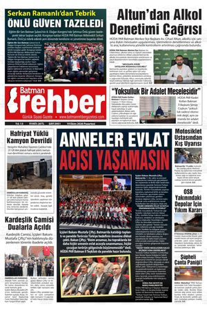 19 Ekim 2026 Pazartesi