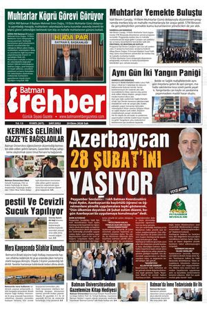 20 Ekim 2026 Salı