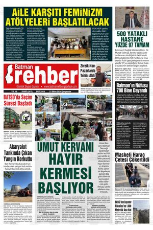 21 Ekim 2026 Çarşamba
