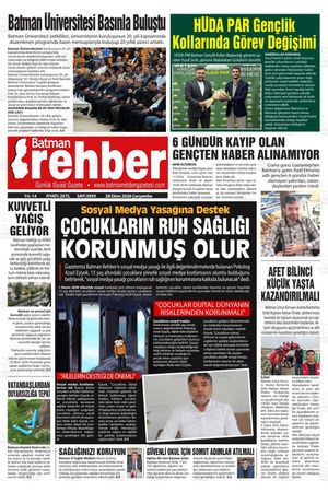 28 Ekim 2026 Çarşamba
