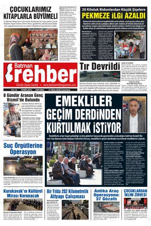 31 Ekim 2026 Cumartesi